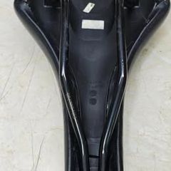 Σέλα Bontrager Affinity (Trek)-thumb-2