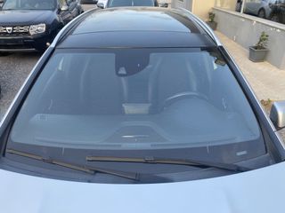 Mercedes-Benz GLA 200 2016 Mercedes-Benz GLA  AMG ΓΝΗΣΙΟ - AYTOMATO - ΠΑΝΟΡΑΜΑ-ΔΕΡΜΑ..-thumb-6