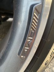 Mercedes-Benz GLA 200 2016 Mercedes-Benz GLA  AMG ΓΝΗΣΙΟ - AYTOMATO - ΠΑΝΟΡΑΜΑ-ΔΕΡΜΑ..-thumb-14