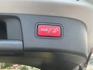 Mercedes-Benz GLA 200 2016 Mercedes-Benz GLA  AMG ΓΝΗΣΙΟ - AYTOMATO - ΠΑΝΟΡΑΜΑ-ΔΕΡΜΑ..-thumb-15