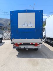 Καρότσα Mercedes-Benz 2015 SPRINTER 313 CDI/CLIMA-thumb-4