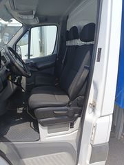 Καρότσα Mercedes-Benz 2015 SPRINTER 313 CDI/CLIMA-thumb-11