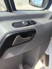 Καρότσα Mercedes-Benz 2015 SPRINTER 313 CDI/CLIMA-thumb-13