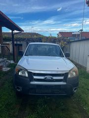 Ford Ranger 2010 4x4-thumb-2