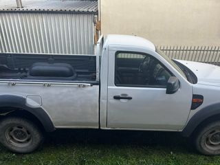 Ford Ranger 2010 4x4-thumb-3