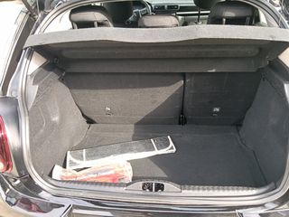 Citroen C3 2023 BlueHDi 100 Stop&Start CORPORATE ME ΦΠΑ-thumb-15