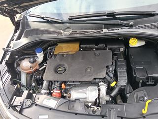 Citroen C3 2023 BlueHDi 100 Stop&Start CORPORATE ME ΦΠΑ-thumb-20