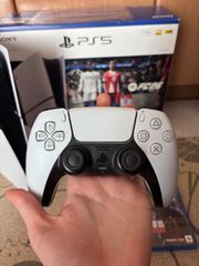 PS5 1TB SLIM-thumb-1