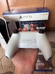 PS5 1TB SLIM-thumb-2