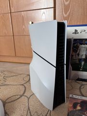 PS5 1TB SLIM-thumb-3