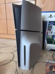 PS5 1TB SLIM-thumb-4