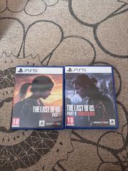PS5 1TB SLIM-thumb-5