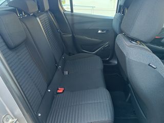 Peugeot 208 2022 BlueHDi 100 Stop&Start CORPORATE ME ΦΠΑ-thumb-6