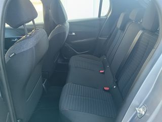 Peugeot 208 2022 BlueHDi 100 Stop&Start CORPORATE ME ΦΠΑ-thumb-11