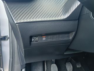 Peugeot 208 2022 BlueHDi 100 Stop&Start CORPORATE ME ΦΠΑ-thumb-14