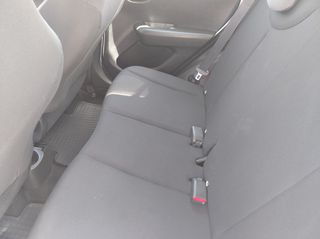 Toyota Aygo 2021 AYGO 1.0 5θ-thumb-7