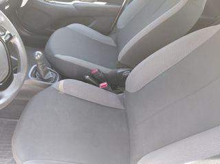 Toyota Aygo 2021 AYGO 1.0 5θ-thumb-8