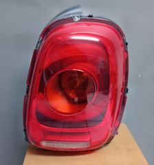 Φανάρι πίσω δεξί led από mini Cooper f55-56