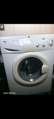 πλυντήριο ρούχων Hoover Nextra 7,5kg