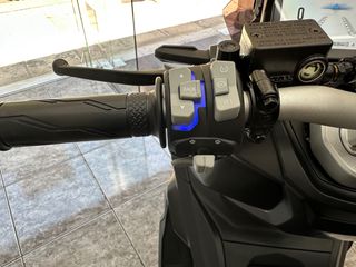 Simonini ORION 125 2026 ΕΤΟΙΜΟΠΑΡΑΔΟΤΑ ABS/TCS/CAMERA-thumb-12