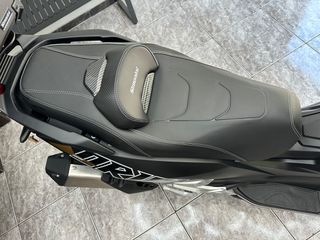 Simonini ORION 125 2026 ΕΤΟΙΜΟΠΑΡΑΔΟΤΑ ABS/TCS/CAMERA-thumb-13