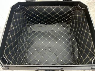 Simonini ORION 125 2026 ΕΤΟΙΜΟΠΑΡΑΔΟΤΑ ABS/TCS/CAMERA-thumb-15