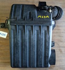 ΦΙΛΤΡΟΚΟΥΤΙ ΜΕ MAF SUZUKI SWIFT M13A