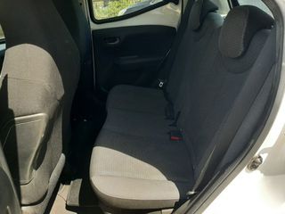 Toyota Aygo 2021 X-PLAY TOUCH MMT ME ΕΓΓΥΗΣΗ-thumb-14