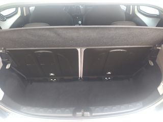 Toyota Aygo 2021 X-PLAY TOUCH MMT ME ΕΓΓΥΗΣΗ-thumb-22