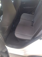 Toyota Aygo 2021 X-PLAY TOUCH MMT ME ΕΓΓΥΗΣΗ-thumb-24