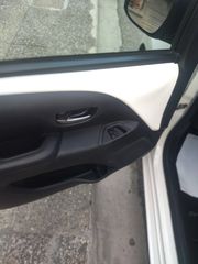 Toyota Aygo 2021 X-PLAY TOUCH MMT ME ΕΓΓΥΗΣΗ-thumb-26