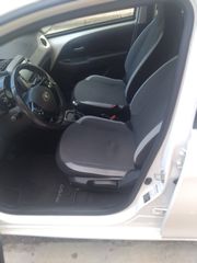 Toyota Aygo 2021 X-PLAY TOUCH MMT ME ΕΓΓΥΗΣΗ-thumb-27