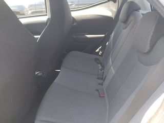 Toyota Aygo 2021 X-PLAY TOUCH MMT ME ΕΓΓΥΗΣΗ-thumb-18