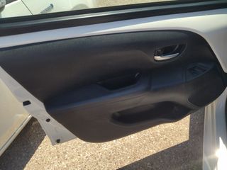 Toyota Aygo 2021 X-PLAY TOUCH MMT ME ΕΓΓΥΗΣΗ-thumb-17