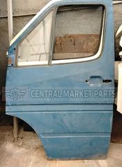 ΠΟΡΤΑ ΑΡΙΣΤΕΡΗ ΕΜΠΡΟΣ SPRINTER 2 W901-W902-W903-W904-W905