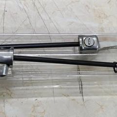 3 ζευγάρια Shimano quick release σετ-thumb-1