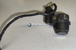 ΑΙΣΘΗΤΗΡΑΣ  PDC BMW E81 3ΠΟΡΤΟ-E87/E87 LCI 5ΠΟΡΤΟ-E82 COUPE-E88 CABRIO 2003-2013!!!ΑΠΟΣΤΟΛΗ ΣΕ ΟΛΗ ΤΗΝ ΕΛΛΑΔΑ!!!