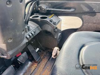CAT 2010 GP25N-thumb-6