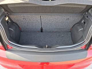 Skoda Citigo 2019 Cng Full Extra Plus-thumb-10