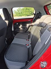 Skoda Citigo 2019 Cng Full Extra Plus-thumb-21
