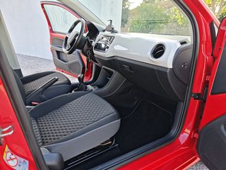 Skoda Citigo 2019 Cng Full Extra Plus-thumb-23
