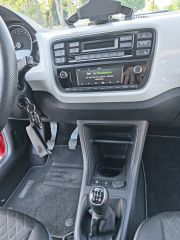 Skoda Citigo 2019 Cng Full Extra Plus-thumb-25