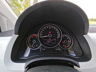 Skoda Citigo 2019 Cng Full Extra Plus-thumb-28