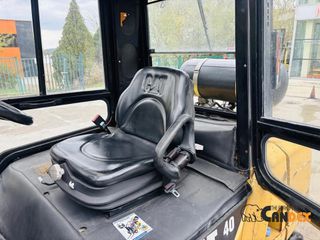 CAT 2008 GP40KL2-thumb-5