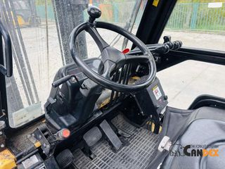 CAT 2008 GP40KL2-thumb-6