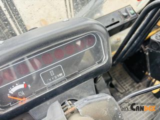 CAT 2008 GP40KL2-thumb-7