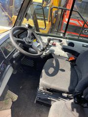 Ντάμπερ - Dumper CAT 2016 730C 2-thumb-4