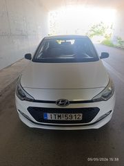 Hyundai i 20 2017-thumb-1