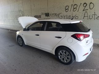Hyundai i 20 2017-thumb-3
