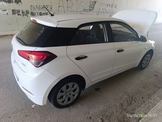 Hyundai i 20 2017-thumb-4